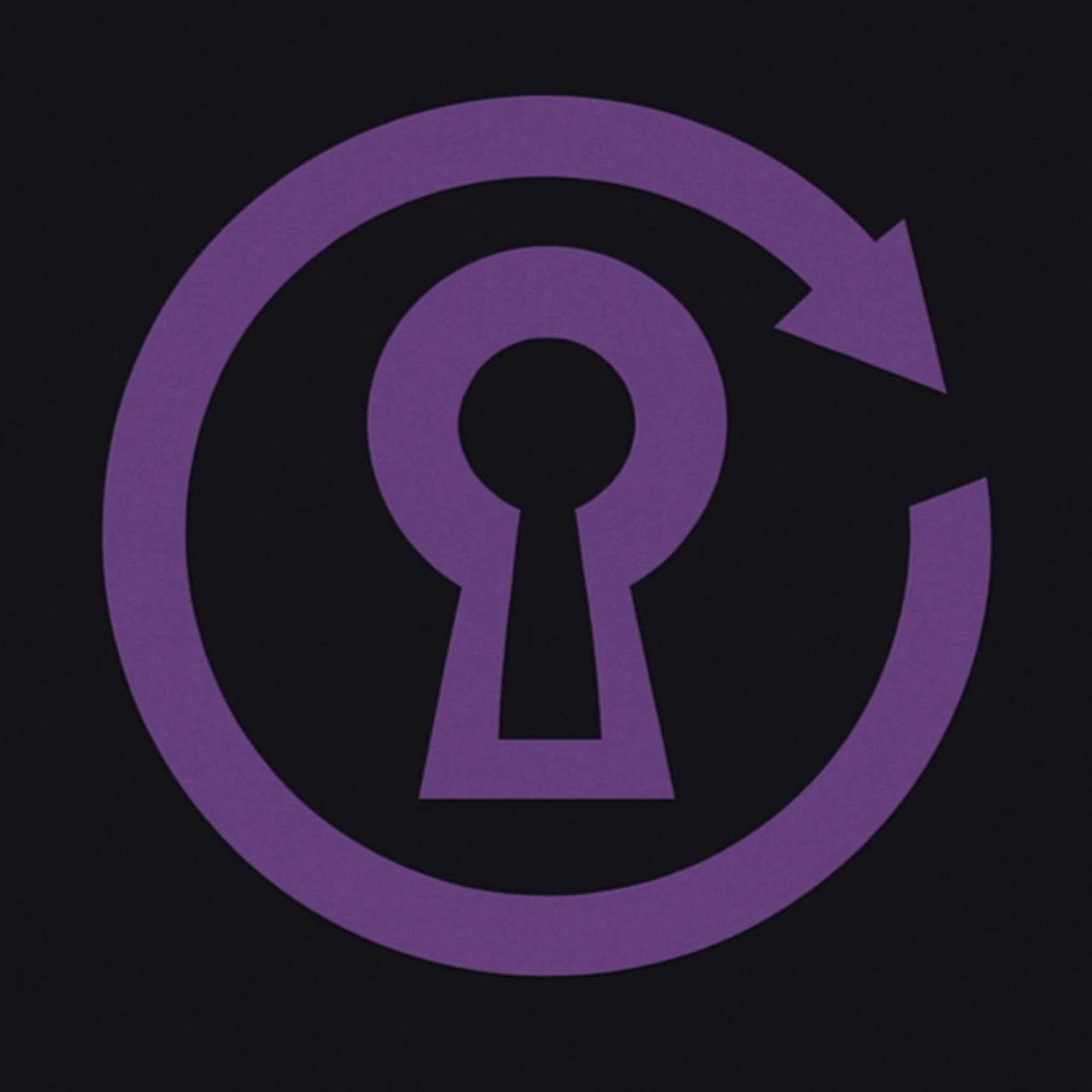 MachKinfach Logo